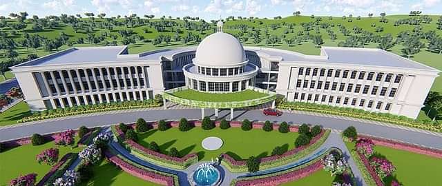 Shri_Krishna_University